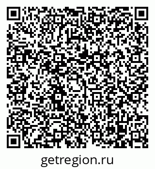79128231704