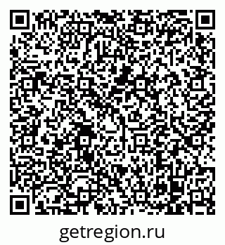 79128231705