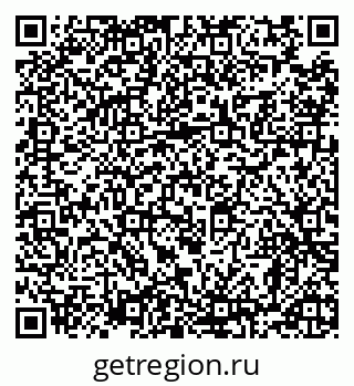 79128231706