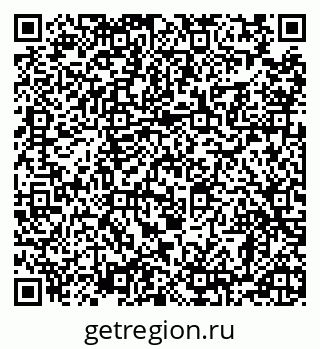 79128231707