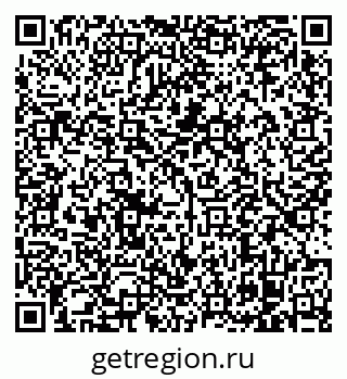 79128231708