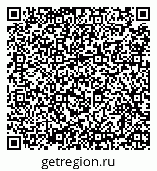 79128231709
