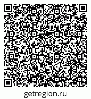 79128231710