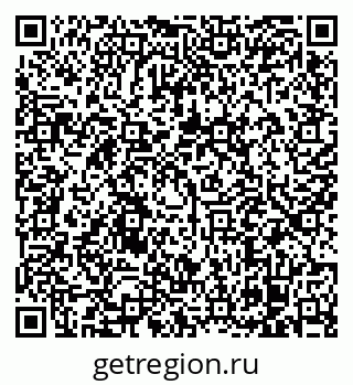 79128231711