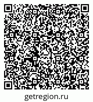 79128231715