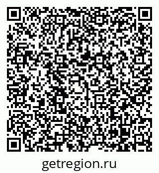 79128231716
