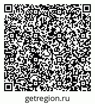 79128231718