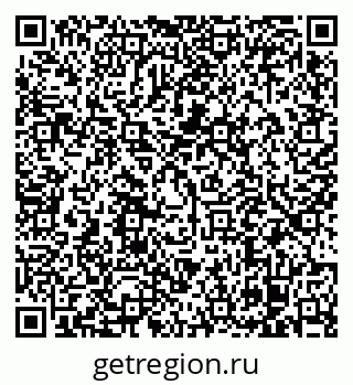 79128231719