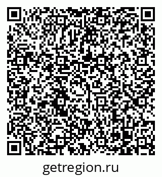 79128231720