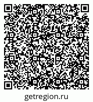 79128231723