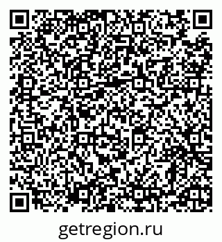 79128231724