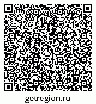 79128231725