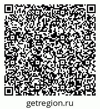 79128231726
