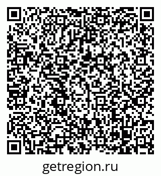 79128231727