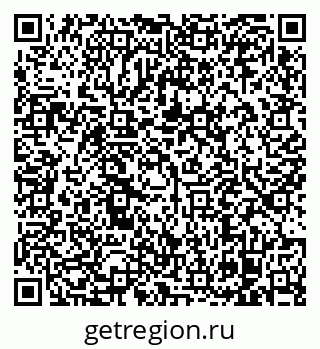 79128231728