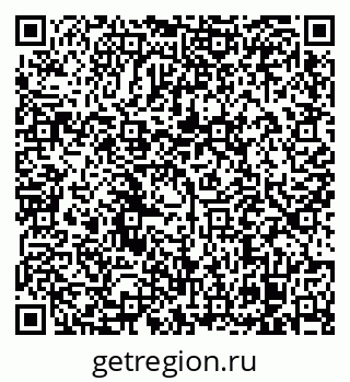 79128231729