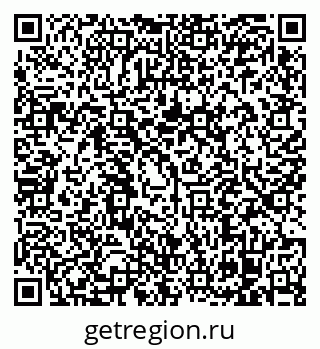 79128231730