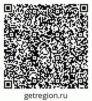 79128231731