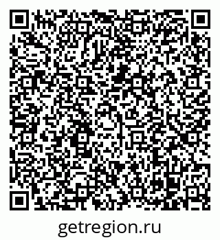 79128231732