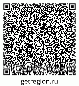 79128231733