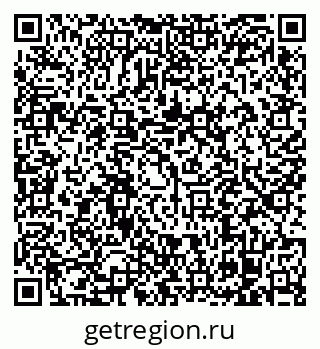 79128231737