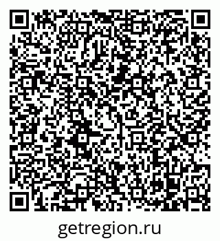 79128231738