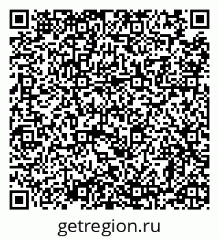 79128231740