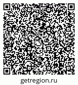 79128231741