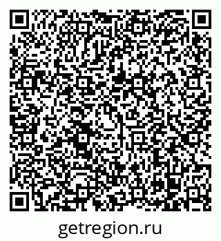 79128231742