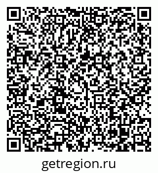 79128231744