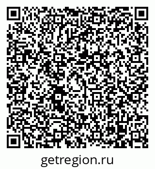 79128231745