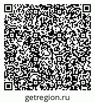 79128231746