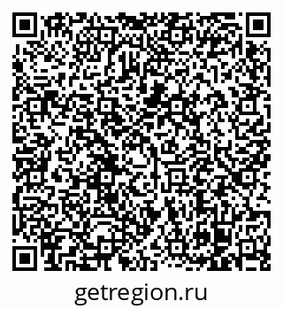 79128231747