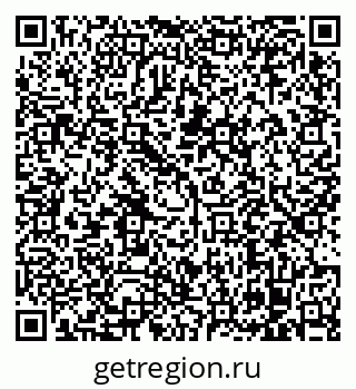 79128231748