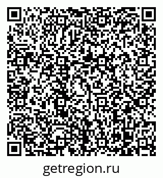 79128231751
