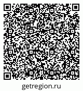 79128231752