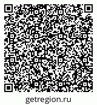 79128231754