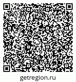 79128231755