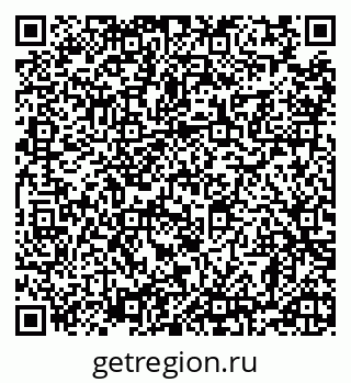 79128231756