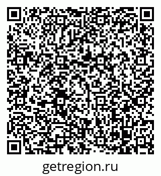 79128231757