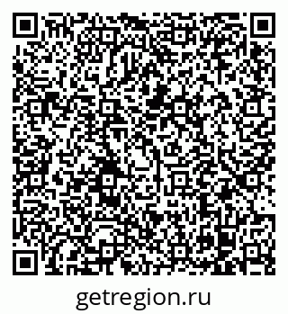 79128231758