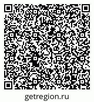 79128231760