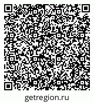 79128231761