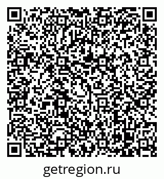 79128231762