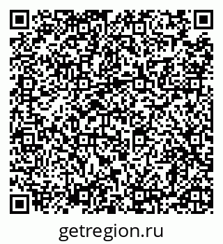 79128231763