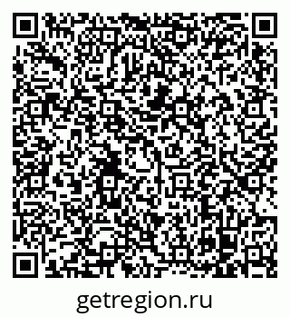 79128231764
