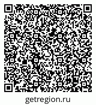 79128231765