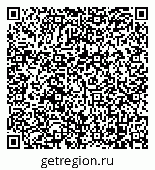 79128231766