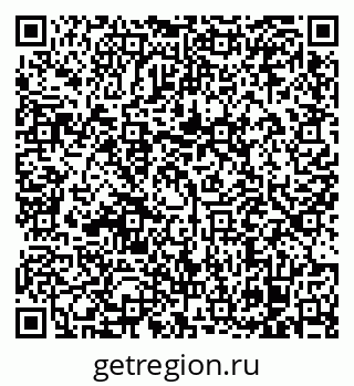 79128231768