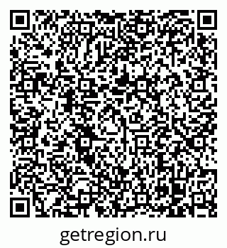 79128231769